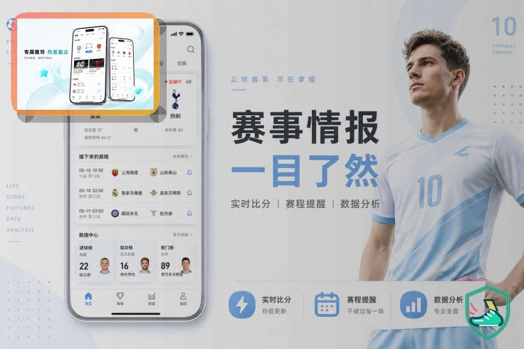 爱游戏网页版入口页面展示